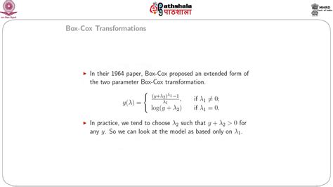 box cox transformation normal distribution|box cox transformation analysis.